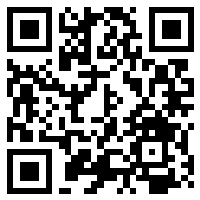 QR Code for 1AwroPPuEdr5vaqci28FnzRBpwFvhmsFBp