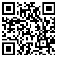 QR Code for 1AwryQXFXNNXZeUuj2JqCJqGYwtcWS27DZ