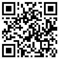 QR Code for 1Aws6BqSBbf6SWFakGBkiGxPajSRoKap6b