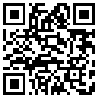 QR Code for 1AwsAZm8BDGmqZ8LSqhTk4NkY1T2ehCFff
