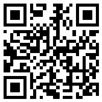 QR Code for 1AwsUACPh1ZR7pg3idmWMq6sSjdW13PizW