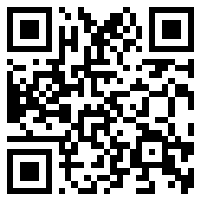 QR Code for 1AwtUmPbyAeDGjHgKyJd93fxbJbHHKSUjD
