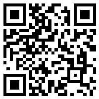 QR Code for 1AwtqqFG55b7T8X8DYWUGWARNRoUo7tbG4