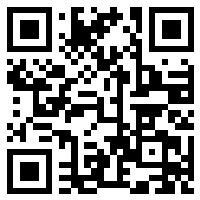QR Code for 1AwuYPXX7zzScJuCy4eFey1rCfb1wU8kR8