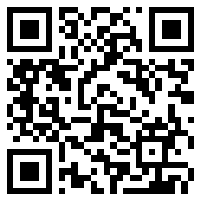 QR Code for 1AwuezDzyEXuK1joJXRTUkAPUKFt3v6uUD