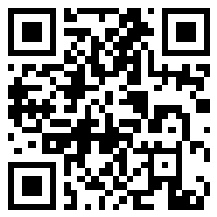 QR Code for 1Awuiq2JYnSkkFudHfbkXYM3L5VSnoaCsH