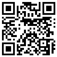 QR Code for 1Awv1u4UTx3GcM7gfRG7fuSiK7jybR8FB5