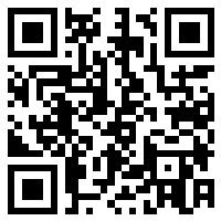 QR Code for 1AwvfEcW5Ze1qFtMv1QqSE9AXnUpgDX4vH