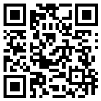 QR Code for 1AwxNWk5F8q39MWp8DmjntmFdH8KA3K3ih
