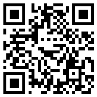 QR Code for 1AwxiwVAJ71KwsdvCDW2seJB5RRdp2XWM6