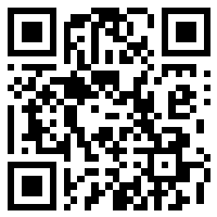 QR Code for 1AwxvACPD4gr1Tp1SM1NXU4GFFfDBeXdz6