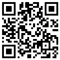 QR Code for 1AwyrsgRVQWwcrmWVMq2nTN5mZ41BS5sCF
