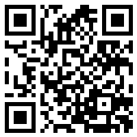 QR Code for 1AwzAWSrn4dS1uF3pGKDsXkvNjWTPEQ332
