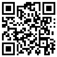 QR Code for 1AwzHTbXWV5589fUyETbzUoxjhF8pHsJBZ
