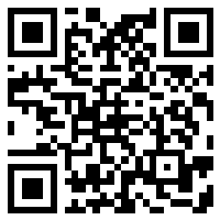 QR Code for 1AwzUEwhZGhcGFRMSP5k2f2oeCJgvzSB9k