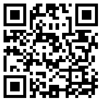 QR Code for 1Ax1kVDsi6xeFt9cwLMZubHUAym3SWJmkE
