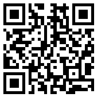 QR Code for 1Ax37WpMmengAiHV25t398ZPL1KVRvJHGA