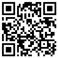 QR Code for 1Ax3Qn1fikzEXpBGSiVcGybkV6Ve9BiMvx