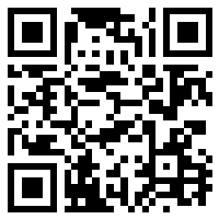QR Code for 1Ax3X9G2HWoWPKWggeyNySWiqLsDPoxjRC