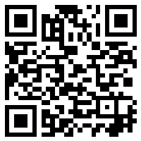 QR Code for 1Ax3rhp7ENvFXtiMxJUnyCEntG6L3N4GiJ
