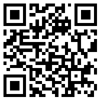 QR Code for 1Ax4Kvn1G7S4uJsQXfSkCcEobYQ5yt6AXo