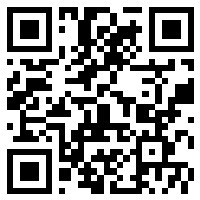 QR Code for 1Ax6bP7rnAi8aZUbhndCnyb2zFbqkWc9iA