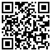 QR Code for 1Ax6rLmge8CnqhtnR8K9taAPPC2jknaEQS