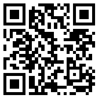 QR Code for 1Ax77XKciby7jCK6FEEf2MyJUYSmSmGiqD