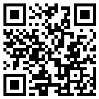 QR Code for 1Ax7CKuCWAsQMntGvmjsUqW694GcB7R6Px