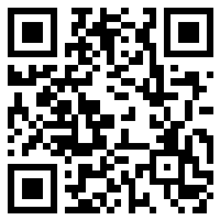 QR Code for 1Ax8E7YoPsWqDcuDDSnMtG3aoLEieaFPgk