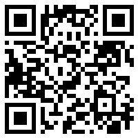 QR Code for 1Ax9T2B9U8bqjkr1JdntP3ry9FQG9rybVG