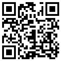 QR Code for 1Ax9vbXv1aVnDG212jG8atuQiPEs2EMwU2