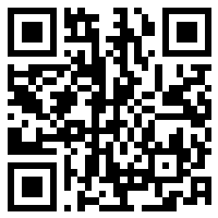 QR Code for 1Ax9zALWkdvC3mmbfDeaDMmbYF4DMPrMwb