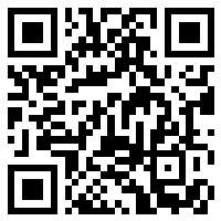 QR Code for 1AxADyXfAPJE62PXPapxtfiuY3qhtqBWVD