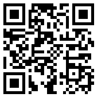 QR Code for 1AxAK66Ck2HKVifFbEtGELa7pNuPEPVFfd
