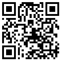 QR Code for 1AxBUaD9nNd99s8Hssju8erffCja2xR7UH