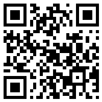 QR Code for 1AxBzoysMoZb1eWfTHdh9JXRf8ui5g5pGA