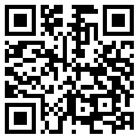 QR Code for 1AxCN4NSdeHNMQpXp7ChK2Ch5cyokevexQ
