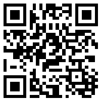 QR Code for 1AxCQ8Fw1ok2nHa1MjPnj7ftxxmsuuN3Yu