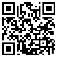 QR Code for 1AxCc8m5Z75RThwccLvpmtTJ9RH6J5ex7p