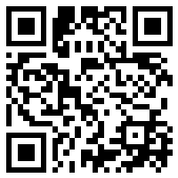 QR Code for 1AxCiCvNkZc9e748aQ6jvmnwivWTKeyx2k