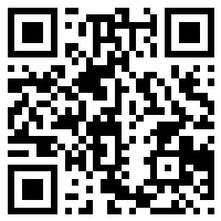 QR Code for 1AxDCRMkQYHyJH1pP9XCyQX2kmDfqPuw17