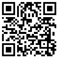 QR Code for 1AxDqUv8qDsdnGaF48Cy8NhZTi2q8hcshJ