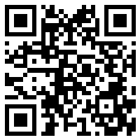 QR Code for 1AxEVKWCvzhyQgLFJ9WjB3ZSsMAGX7GLk3