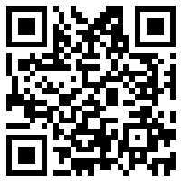 QR Code for 1AxEknGok2hCLiCHRXh7vKJif53DtBPsow
