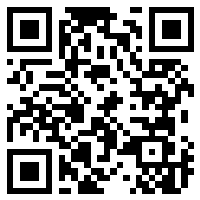 QR Code for 1AxFkEE5q9Dy9hK2h8bvZZtKyWVCqJhTen