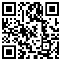 QR Code for 1AxFxUBBtJ6GoDuZTvzfA8NL4DEMXgSyhk