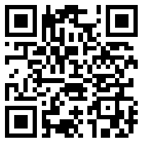 QR Code for 1AxHiMpXrRL6J69ZU3vN21WJoa7pEXd7LB