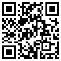 QR Code for 1AxJSLjewTSjNDRCDXmzXx5cvvmUfdXcxi