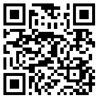 QR Code for 1AxJbCmLw4cuGaqLLLt2M9WuRpZ3tjrb5Y